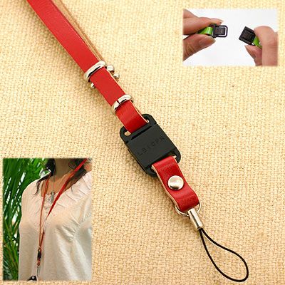 ܳ׷ӥͥåȥåסʥåɡ