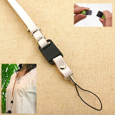 ܳ׷ӥͥåȥåסʥۥ磻ȡ