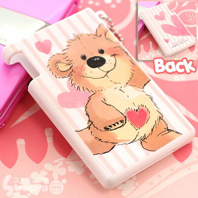 MINTIAʥߥƥѡߥȥǥʥ֡աTC-01SZ