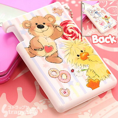 MINTIAʥߥƥѡߥȥǥʥTC-02SZ