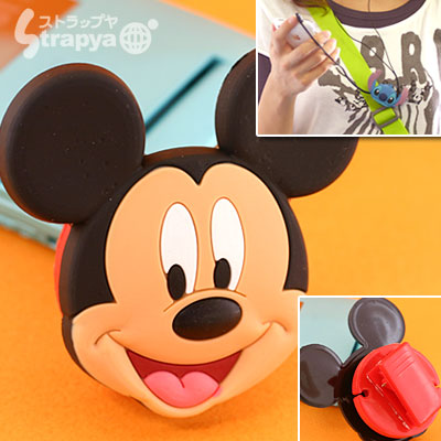 ǥˡɤĹĴǤۥۥʥߥåޥEH-03DNDisneyzone