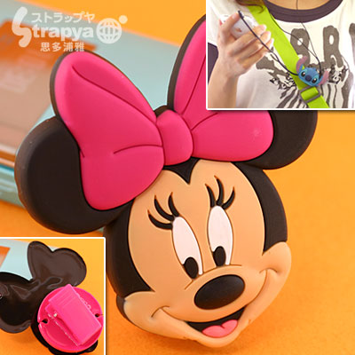 ǥˡɤĹĴǤۥۥʥߥˡޥEH-04DNDisneyzone