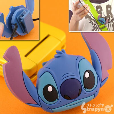 ǥˡɤĹĴǤۥۥʥƥåEH-05DNڥƥåۡDisneyzone