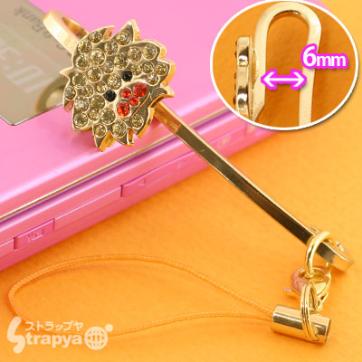 餭ӥեåȥå(åĥ)KH-01SZ