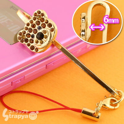 餭ӥեåȥå(֡)KH-02SZ