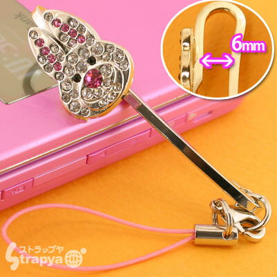 餭ӥեåȥå()KH-03SZ