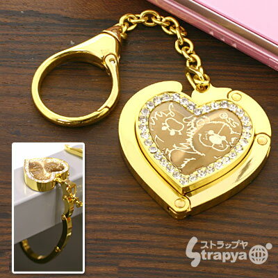 Хåϥ󥬡(åĥ֡)BH-01SZ