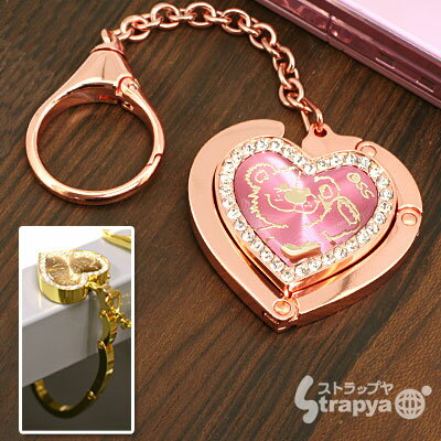 Хåϥ󥬡(֡)BH-02SZ