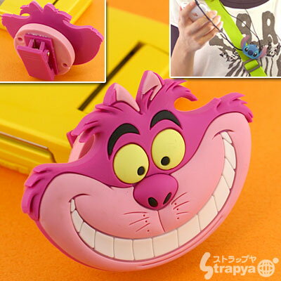 ǥˡɤĹĴǤۥۥ(ǭ)EH-14DNDisneyzone