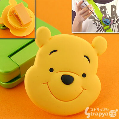 ǥˡɤĹĴǤۥۥ(ޤΥס)EH-15DNDisneyzone