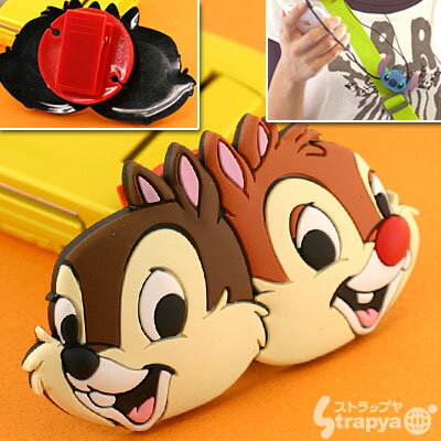 ǥˡɤĹĴǤۥۥ(åסǡ)EH-16DNDisneyzone