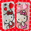 [iPhone4SΉ]n[LeBiPhone 4pJo[iDressAChX(CXg[^Cv)yHELLO KITTY/Ă/TI/SANRIOzyLzyiPhoneP[XzyiPhonen[h^CvzyWPbg/Jo[/P[Xz