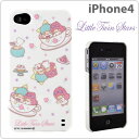 [Softbank iPhone 4]iPhone4ѥСiDress(ǥ)ID-43TSiPhoneۡiPhoneϡɥסۡڷĤۡڥۡڥޡȥե󡿥ե󡿥ե