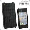 [Softbank iPhone 4]ǥ󢡥С㥱åȡ쥶BKܳסˡڥۡڥޡȥե󡿥ե󡿥ե