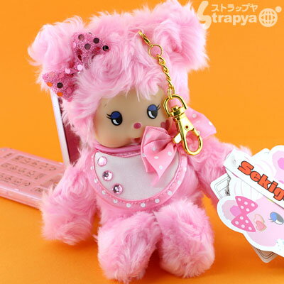 ٥Хå㡼(ȥ٥꡼)890000