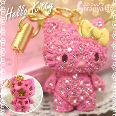 HELLO KITTY餭鵱ѥƥӥȥå(ԥ)ڥϥƥ(б)ڤб_ۡڤб_Φ