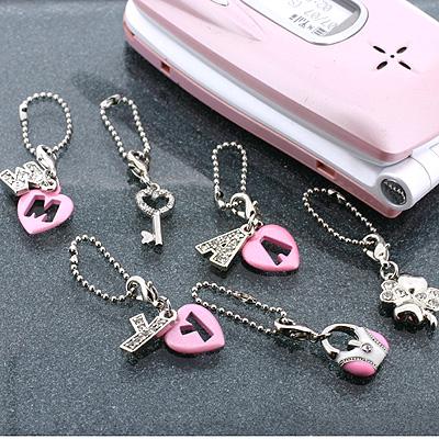 ۥˡHeart_Charmե٥åȡեѡ