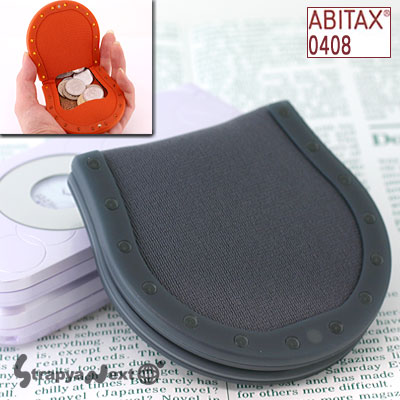 @[\]RABITAX Ar^bNX0408RCp[X(O[)[RCP[X]