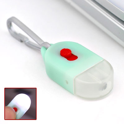 [ͽ]ĻABITAX ӥå0510LED饤()