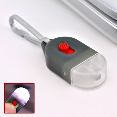 [ͽ]ĻABITAX ӥå0510LED饤(졼)