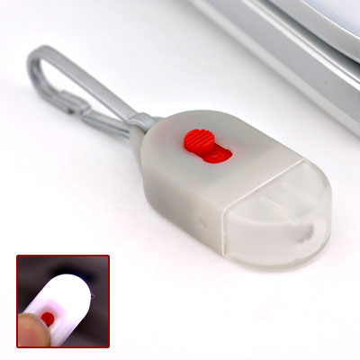 [ͽ]ĻABITAX ӥå0510LED饤(饤ȥ졼)