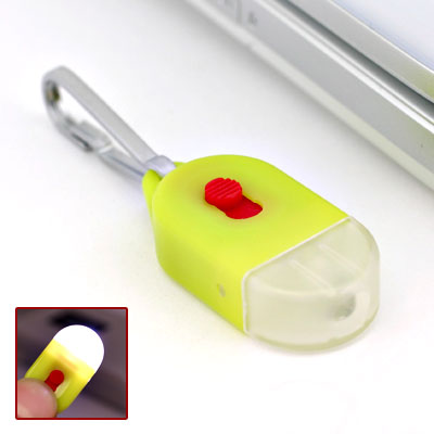 [ͽ]ĻABITAX ӥå0510LED饤(饤)