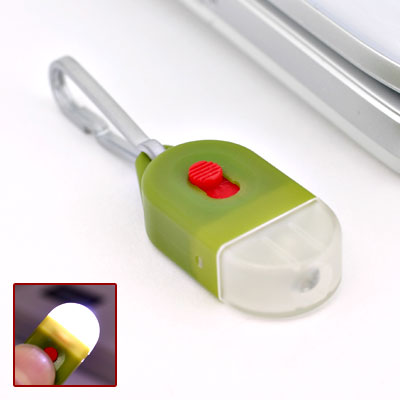 [ͽ]ĻABITAX ӥå0510LED饤(꡼)