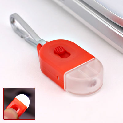 [ͽ]ĻABITAX ӥå0510LED饤()