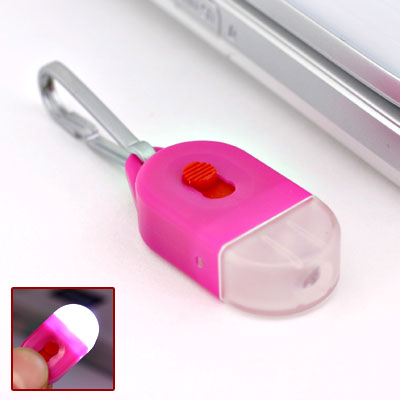 [ͽ]ĻABITAX ӥå0510LED饤(ԥ)