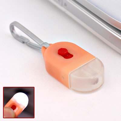 [ͽ]ĻABITAX ӥå0510LED饤()