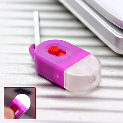 [ͽ]ĻABITAX ӥå0510LED饤(Хå)