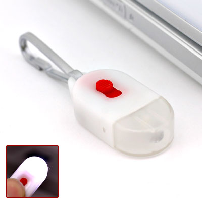 [ͽ]ĻABITAX ӥå0510LED饤(ۥ磻)