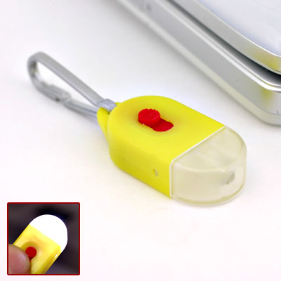 [ͽ]ĻABITAX ӥå0510LED饤()