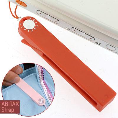 ĻABITAX ӥå 4617 å׷ӥȥå ORANGE