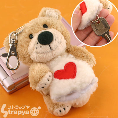 ڥSuzysZoo̤ߥ꡼륭(ޤΥ֡)