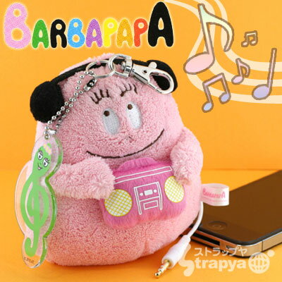 СХѥѡ󥰤Ĥ̤ߥԡޥå(СХѥ)