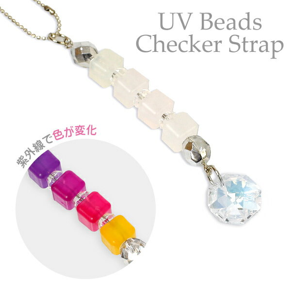 TVۡ।!!SUPERǾҲ糰ǿѤ롪UVӡåӥȥåNEW(֥롼)