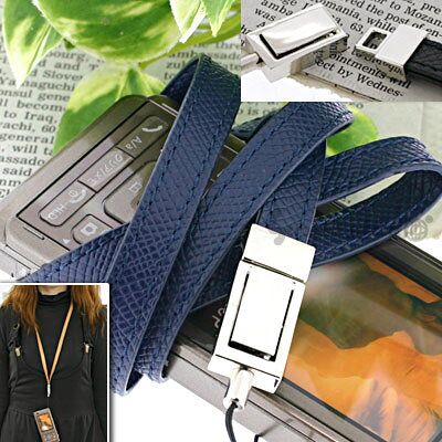 ٤륫顼쥶ꥢʼܳפΥץӥͥåȥå(ͥӡ֥롼)