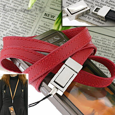 ٤륫顼쥶ꥢʼܳפΥץӥͥåȥå(å)