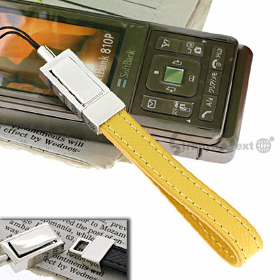 ٤륫顼쥶ꥢʼܳפΥץӥȥå()