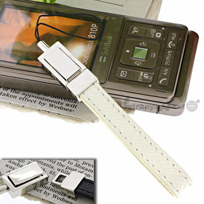 ٤륫顼쥶ꥢʼܳפΥץӥȥå(ܥ꡼)