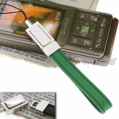 ٤륫顼쥶ꥢʼܳפΥץӥȥå(꡼)