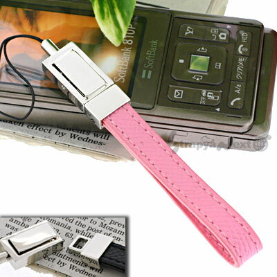 ٤륫顼쥶ꥢʼܳפΥץӥȥå(ԥ)