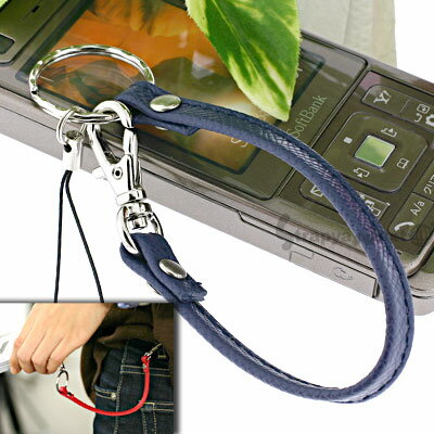 ʶɻߢꥢʼܳפΥХåۥӥȥå(ͥӡ֥롼)