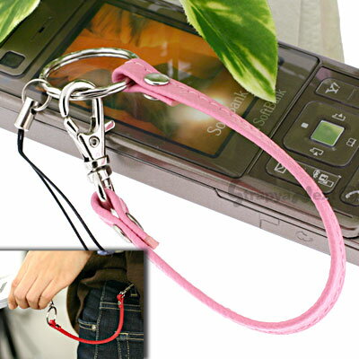 ʶɻߢꥢʼܳפΥХåۥӥȥå(ԥ)