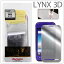 docomo LYNX 3D[SH-03C]ptیtB(ʃ~[^Cv)yNXzyNX3DzyیV[gzySH03Cz