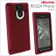 @[docomo REGZA Phone(T-01C)p]VRP[X({h[)yWPbg/Jo[zyX}[gtH/OUtH/Android/AhCh/T01Cz