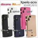 [Xperia acro(docomo SO-02Cau IS11S)]ϡɥȥڥ㥱åȡСۡڥޡȥե󡿥ڥꥢ AndroidɥɡSO02C