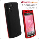 [Xperia acro(docomo SO-02Cau IS11S)]ꥳġȡ󥱡(åɡߥ֥å)ڥ㥱åȡСۡڥޡȥե󡿥ڥꥢ AndroidɥɡSO02C