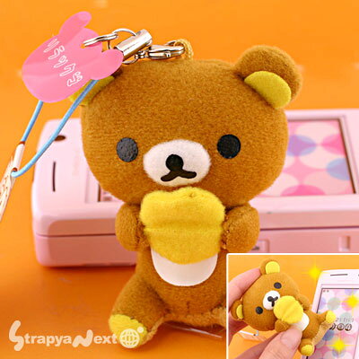 å ꡼ʡ̤߷ӥȥå(¤å)MK-26806ڤǤȥåסۡڥХåǥ